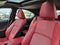 2024 Lexus IS 300