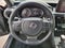 2024 Lexus IS 300