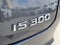 2024 Lexus IS 300
