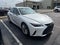 2023 Lexus IS 300