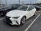 2023 Lexus IS 300