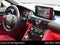 2024 Lexus IS 300 F SPORT