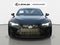 2024 Lexus IS 300 F SPORT