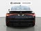 2024 Lexus IS 300 F SPORT
