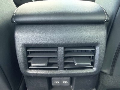 2026 Lexus IS 350 F SPORT