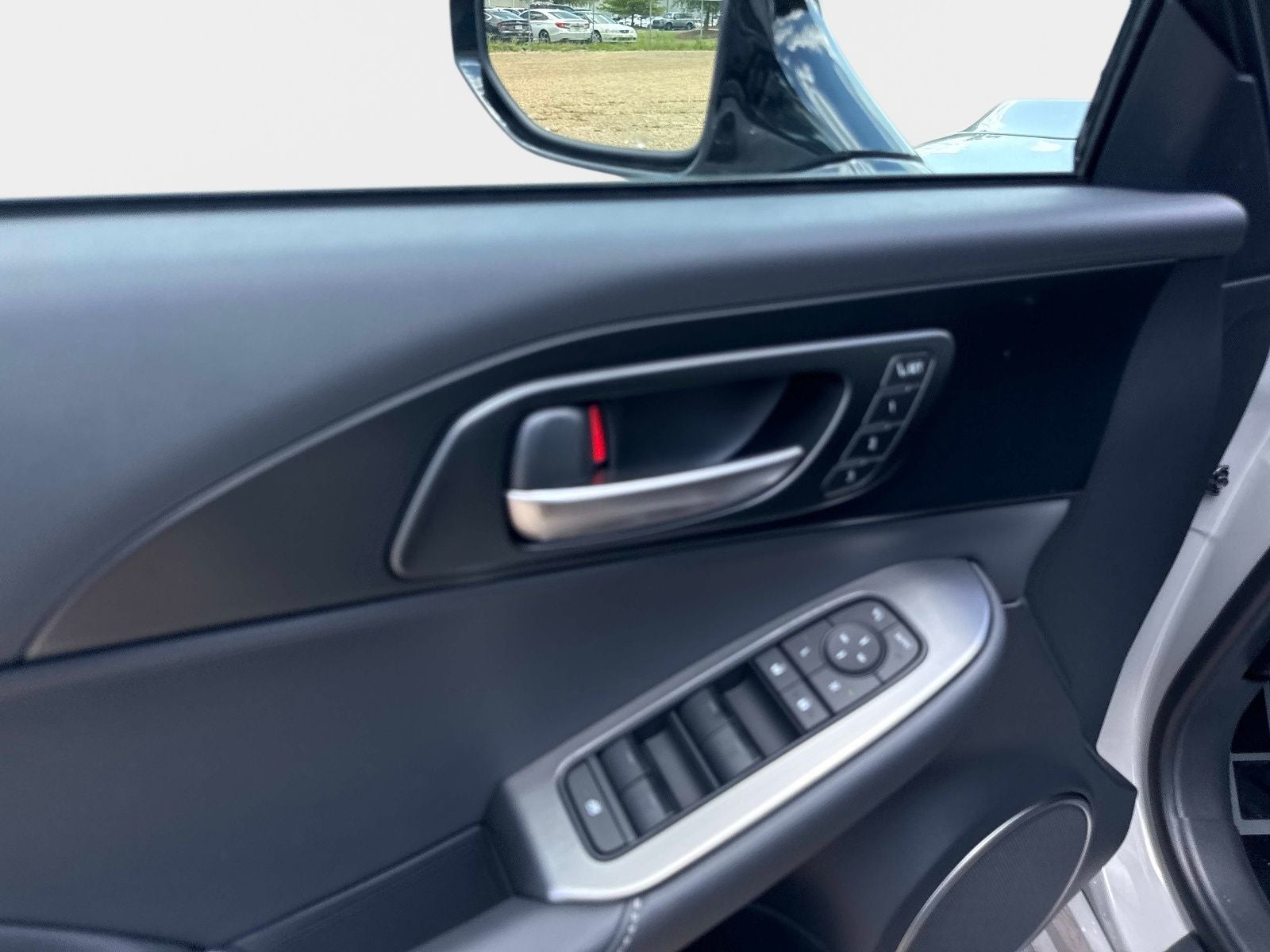 2026 Lexus IS 350 F SPORT