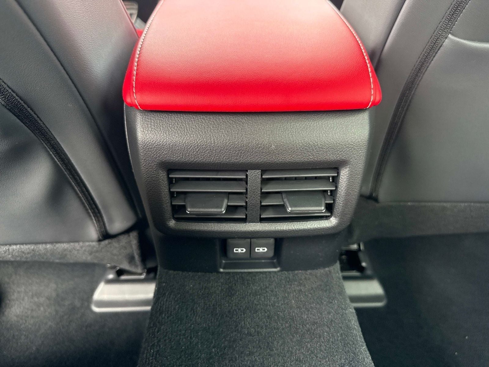 2026 Lexus IS 350 F SPORT