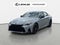 2026 Lexus IS 350 F SPORT