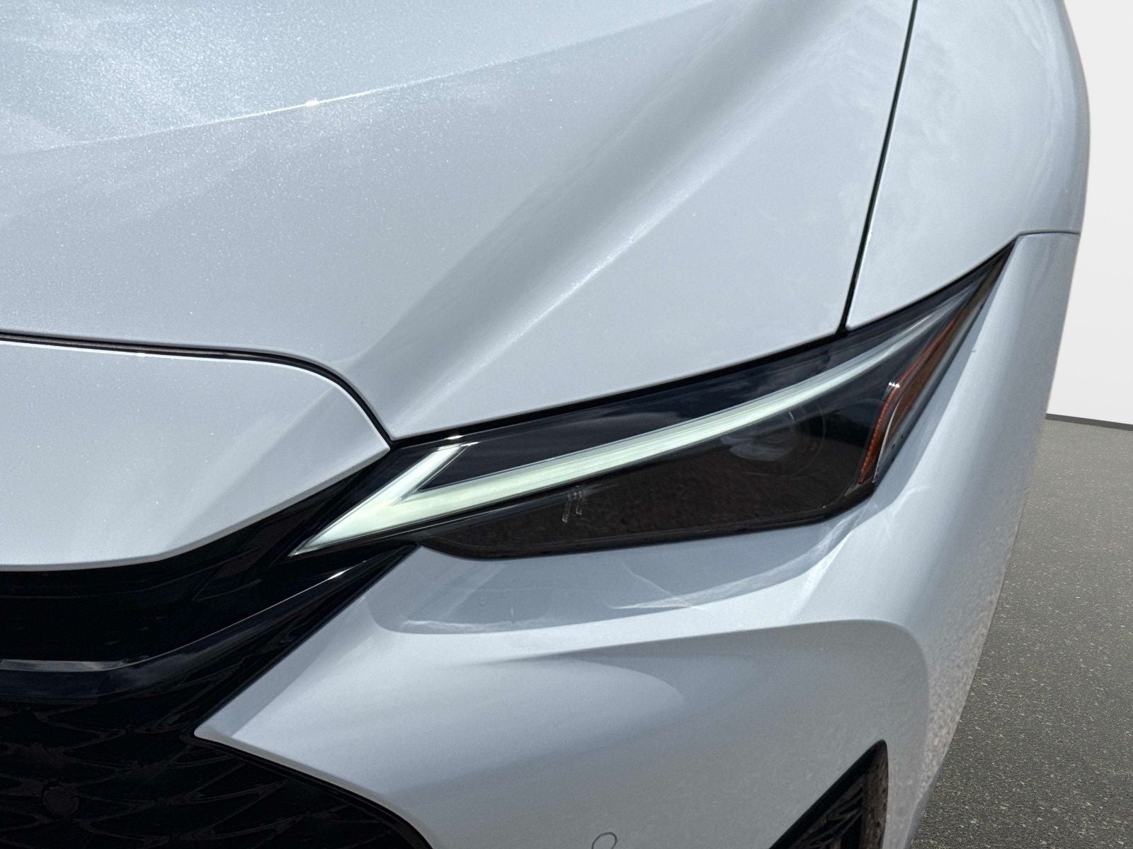 2026 Lexus IS 350 F SPORT