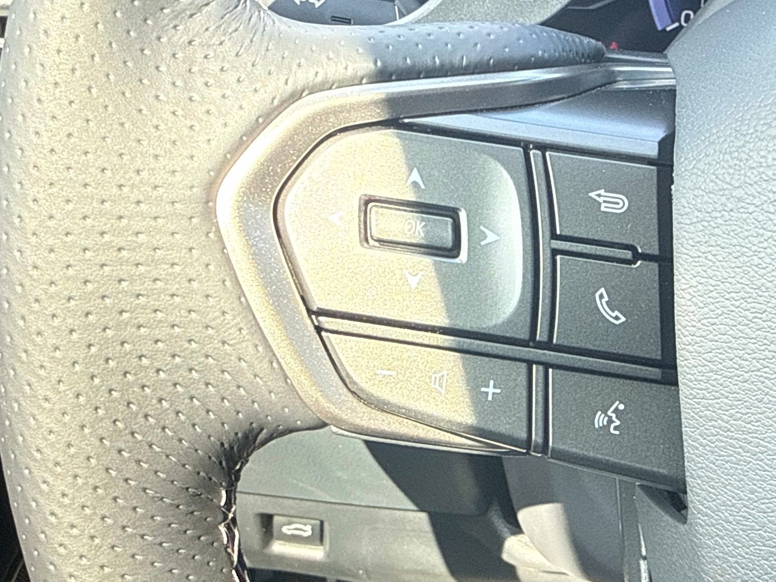 2026 Lexus IS 350 F SPORT