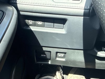2026 Lexus IS 350 F SPORT