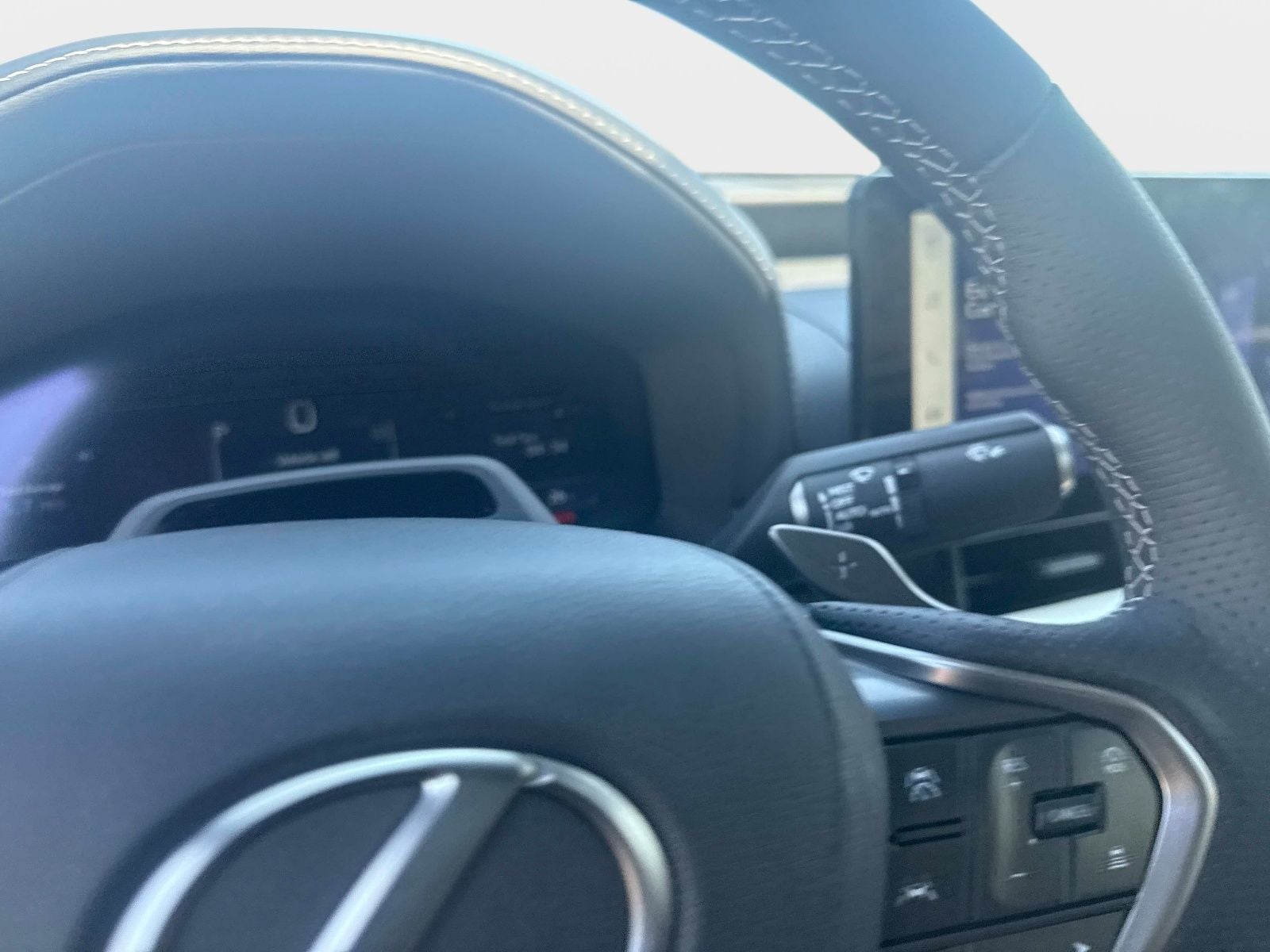 2026 Lexus IS 350 F SPORT