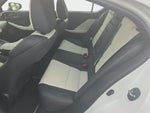 2026 Lexus IS 350 F SPORT