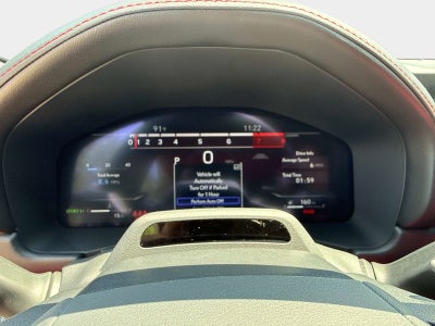 2026 Lexus IS 350 F SPORT