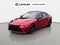 2026 Lexus IS 350 F SPORT