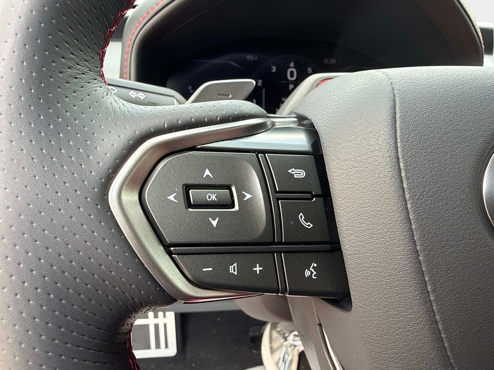 2026 Lexus IS 350 F SPORT
