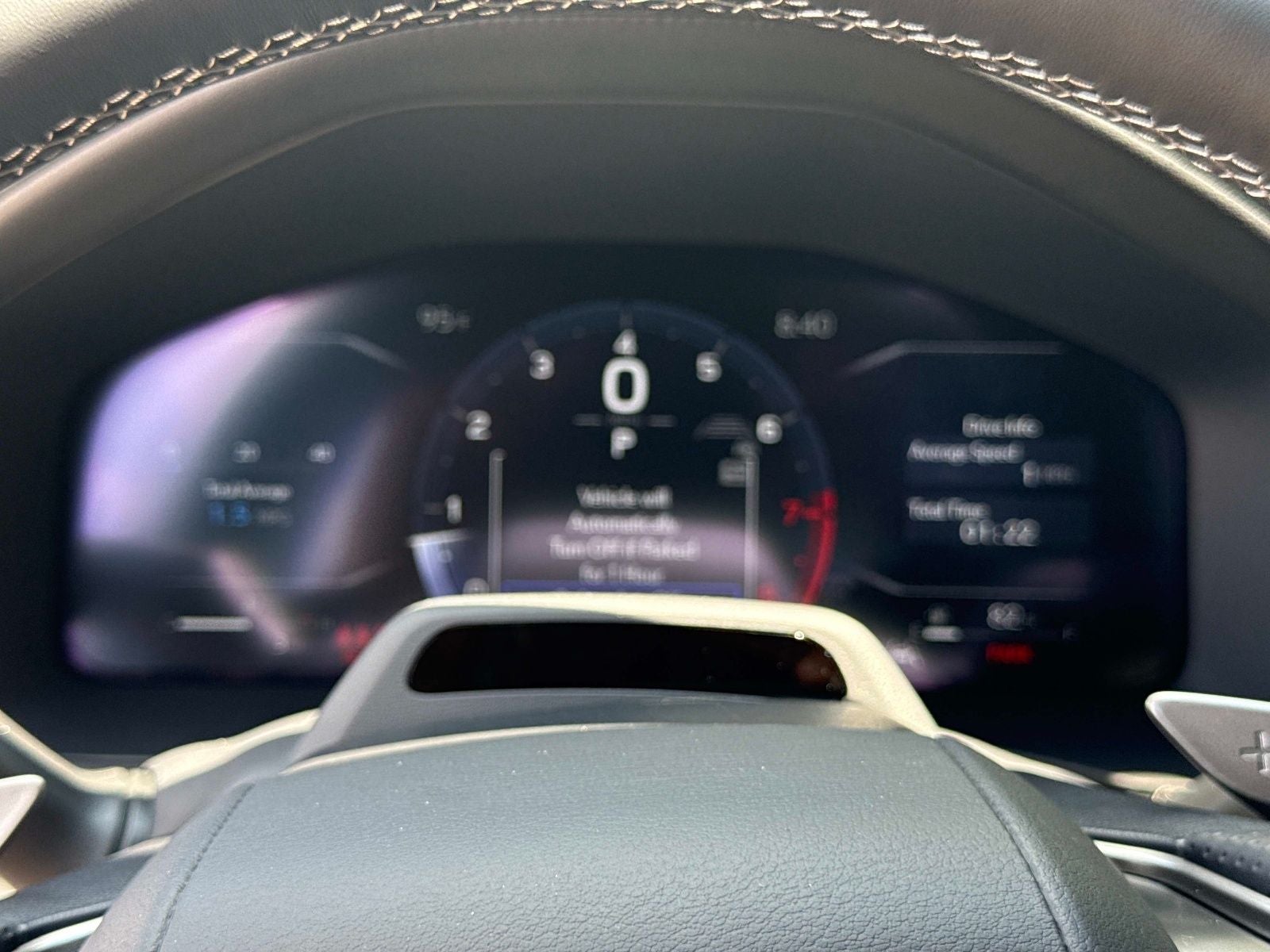 2026 Lexus IS 350 F SPORT