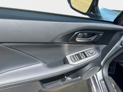2026 Lexus IS 350 F SPORT