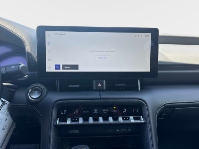 2026 Lexus IS 350 F SPORT
