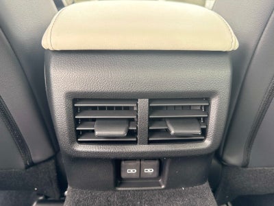 2026 Lexus IS 350 F SPORT