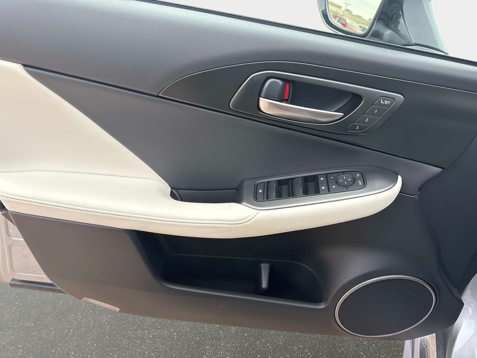 2026 Lexus IS 350 F SPORT