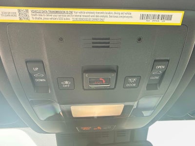 2026 Lexus IS 350 F SPORT