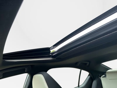 2026 Lexus IS 350 F SPORT