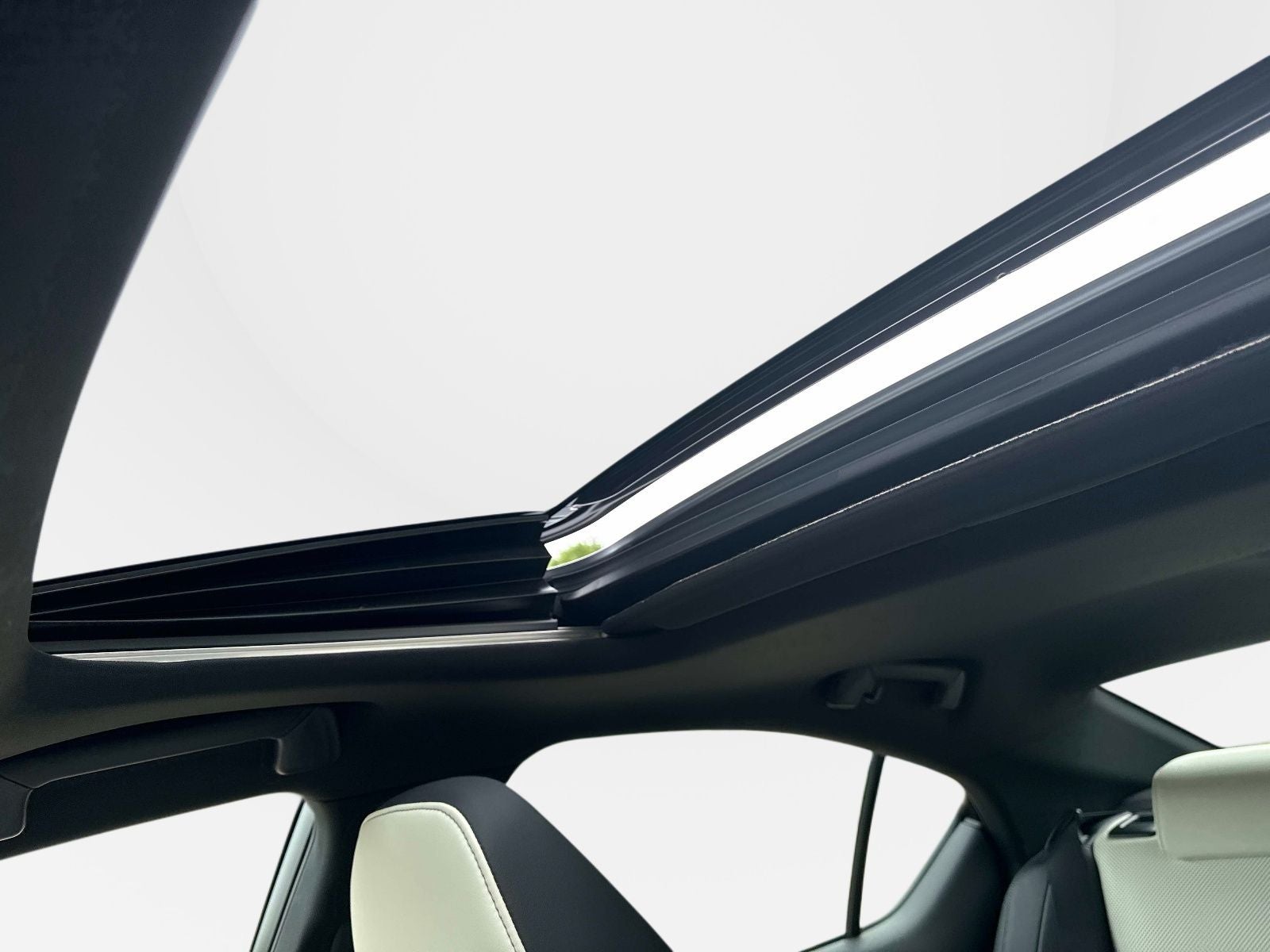 2026 Lexus IS 350 F SPORT