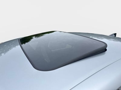 2026 Lexus IS 350 F SPORT