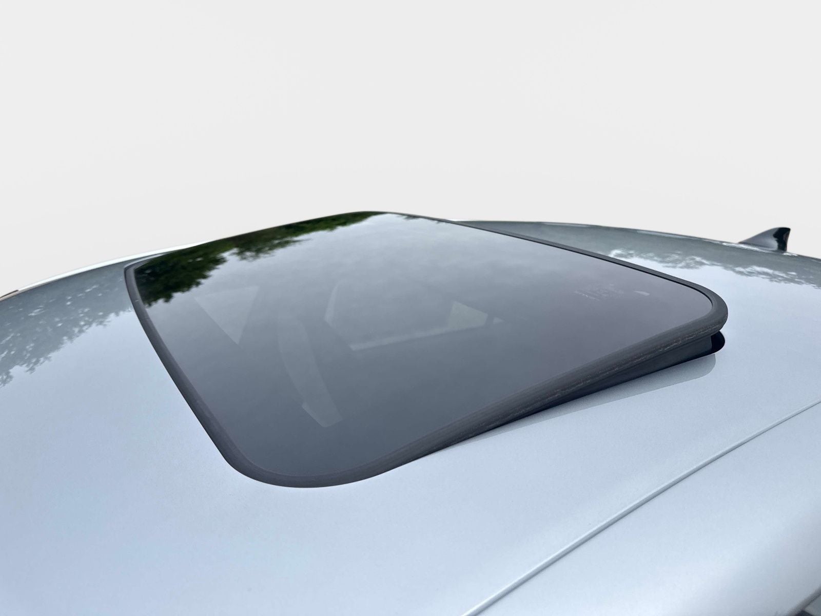 2026 Lexus IS 350 F SPORT