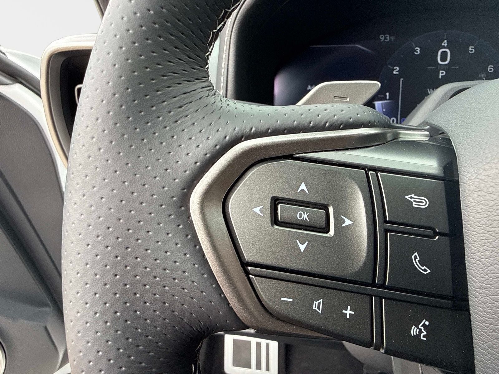 2026 Lexus IS 350 F SPORT