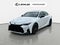 2026 Lexus IS 350 F SPORT