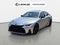 2026 Lexus IS 350 F SPORT