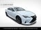 2022 Lexus RC 350 F Sport