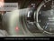2022 Lexus RC 350 F Sport