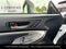 2022 Lexus RC 350 F Sport