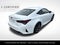 2022 Lexus RC 350 F Sport