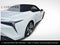 2022 Lexus LC 500