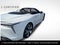 2022 Lexus LC 500