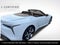 2022 Lexus LC 500