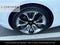 2022 Lexus LC 500