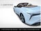 2022 Lexus LC 500