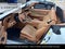 2022 Lexus LC 500
