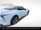2022 Lexus LC 500