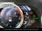 2022 Lexus LC 500