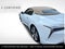 2022 Lexus LC 500