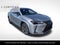 2023 Lexus UX 250h Premium