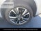 2023 Lexus UX 250h Premium