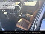 2023 Lexus UX 250h Premium