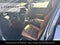 2023 Lexus UX 250h Premium